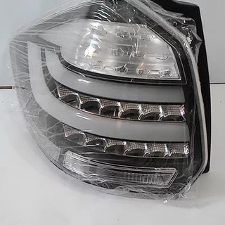(Kategori: ) berada di . Dikirim oleh madeinjava (ID iklan 1001305421, Gambar 1). Deskripsi: .