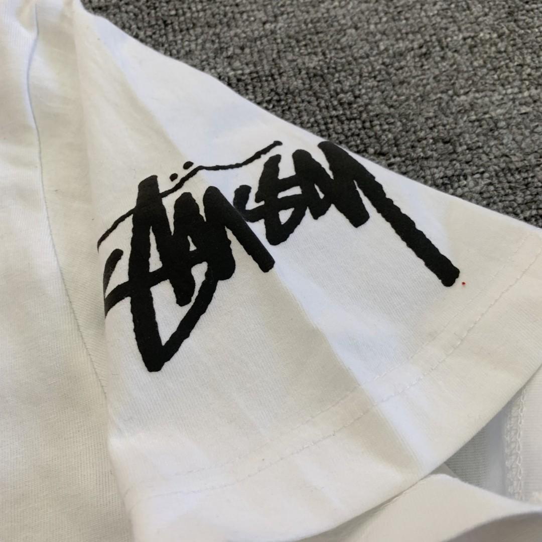 cpfm stussy