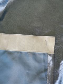 (Category: ) located in . Submitted by cshminimart (Listing ID 1001310703, Image 1). Description: .