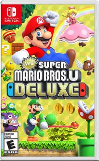 (Category: ) located in . Submitted by masyooo (Listing ID 1001432031, Image 1). Description: .