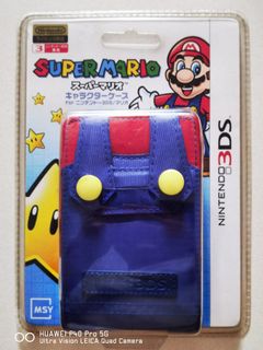 (Category: ) located in . Submitted by modcentral (Listing ID 1001315899, Image 1). Description: .