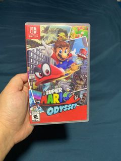 (Category: ) located in . Submitted by sheeeeena (Listing ID 1001406177, Image 1). Description: .