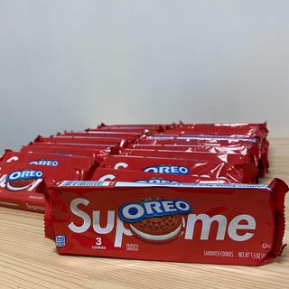 （分類：）位於 。 由 JYJYUU 提交（商品編號 1001453127，圖片 1）。簡介： 。