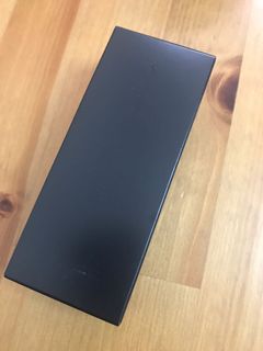 （分類：）位於 。 由 nawkl 提交（商品編號 1001343005，圖片 1）。簡介： 。