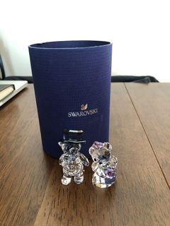 （分類：）位於 。 由 afcooo 提交（商品編號 1001304361，圖片 1）。簡介： 。