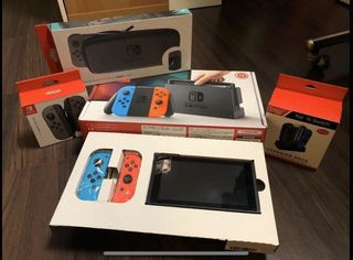（分類：）位於 。 由 pandachan07 提交（商品編號 1001300676，圖片 1）。簡介： 。