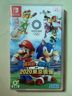 （分類：）位於 。 由 hk55555 提交（商品編號 1001306129，圖片 1）。簡介： 。