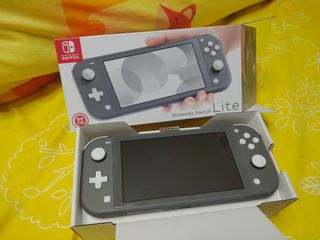 （分類：）位於 。 由 chilung2015 提交（商品編號 1001452802，圖片 1）。簡介： 。