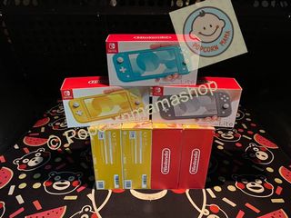 （分類：）位於 。 由 KenKwok01 提交（商品編號 1001452120，圖片 1）。簡介： 。