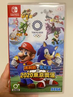 （分類：）位於 。 由 yuenming2 提交（商品編號 1001403541，圖片 1）。簡介： 。