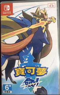 （分類：）位於 。 由 kaykay0804 提交（商品編號 1001383844，圖片 1）。簡介： 。