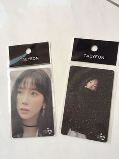 (Category: ) located in . Submitted by taeyeoniestar (Listing ID 1001287941, Image 1). Description: .