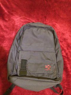 Tas export mini backpack0