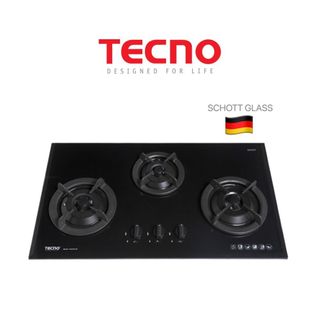 (Category: ) located in . Submitted by ikitchen_icook (Listing ID 1000431411, Image 1). Description: .