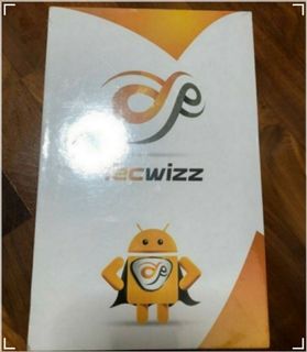 (Category: ) located in . Submitted by gadget_galore (Listing ID 1001436407, Image 1). Description: .