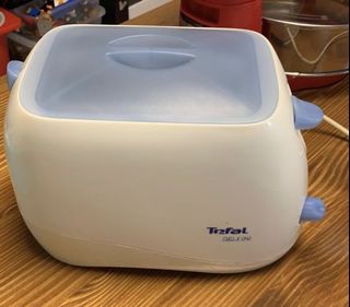 （分類：）位於 。 由 kitkitmuimui 提交（商品編號 1001471424，圖片 1）。簡介： 。