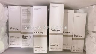 由 sunry325 (刊登 ID 1001405804，圖片 1) 提交，位於 的 (類別：)，說明：。
