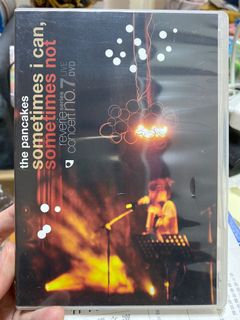 （分類：）位於 。 由 burgerhong 提交（商品編號 1001374129，圖片 1）。簡介： 。