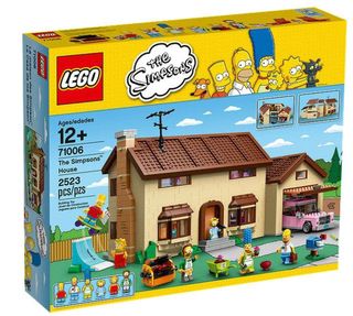 (Category: ) located in . Submitted by trf007 (Listing ID 1001452954, Image 1). Description: .