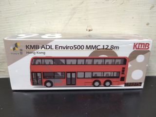 （分類：）位於 。 由 viennaaa888 提交（商品編號 1001468086，圖片 1）。簡介： 。