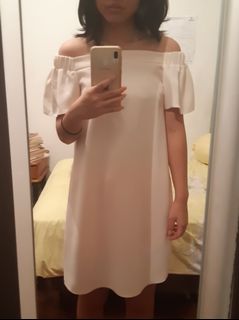 (Category: ) located in . Submitted by annaneth (Listing ID 1001447761, Image 1). Description: .