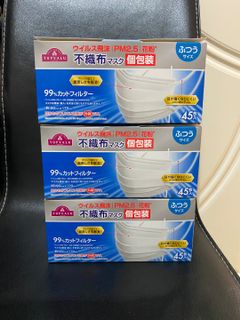 （分類：）位於 。 由 lamkeishun 提交（商品編號 1001467342，圖片 1）。簡介： 。