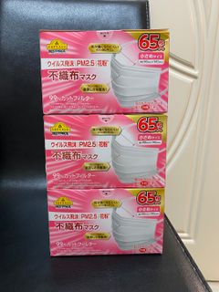 （分類：）位於 。 由 lamkeishun 提交（商品編號 1001466539，圖片 1）。簡介： 。