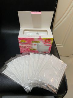 （分類：）位於 。 由 lamkeishun 提交（商品編號 1001470379，圖片 1）。簡介： 。
