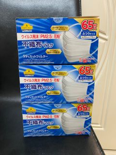 （分類：）位於 。 由 lamkeishun 提交（商品編號 1001466161，圖片 1）。簡介： 。
