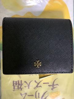 （分類：）位於 。 由 mychobi 提交（商品編號 1001405442，圖片 1）。簡介： 。