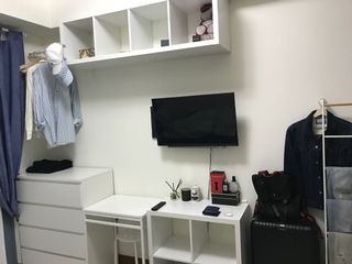 （分類：）位於 。 由 cestclaude727 提交（商品編號 1001393127，圖片 1）。簡介： 。