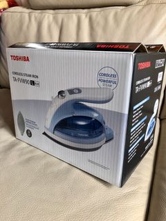 （分類：）位於 。 由 pjturtle 提交（商品編號 1001291918，圖片 1）。簡介： 。