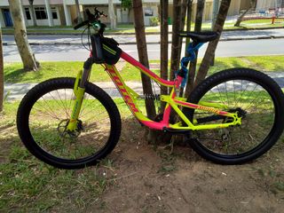 (Category: ) located in . Submitted by romeleo (Listing ID 1001319743, Image 1). Description: .