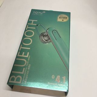 （分類：）位於 。 由 sbstores 提交（商品編號 1001425083，圖片 1）。簡介： 。