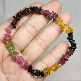 (Category: ) located in . Submitted by gemstone_crystal (Listing ID 1001464585, Image 1). Description: .