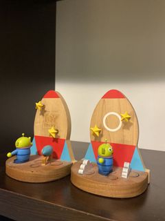 （分類：）位於 。 由 olddies 提交（商品編號 1001455452，圖片 1）。簡介： 。