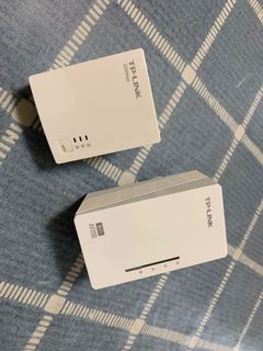 （分類：）位於 。 由 black_pink 提交（商品編號 1001314005，圖片 1）。簡介： 。