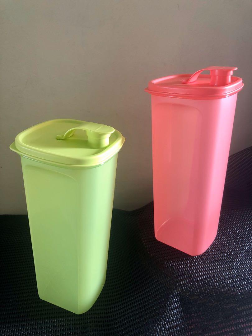 Tupperware, TV & Home Appliances, Kitchen Appliances, Water Purifers ...