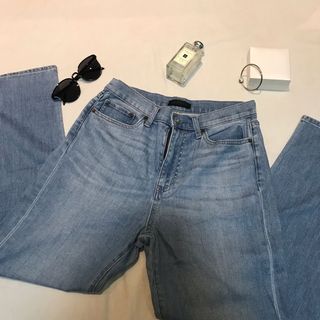 (Category: ) located in . Submitted by ns.closet (Listing ID 1001401948, Image 1). Description: .