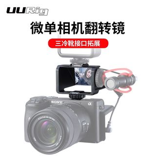 （分類：）位於 。 由 POLAIVIDEOLTD 提交（商品編號 1001381796，圖片 1）。簡介： 。