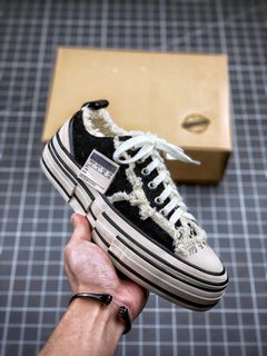 (Category: ) located in . Submitted by ootd.you (Listing ID 1001374826, Image 1). Description: .