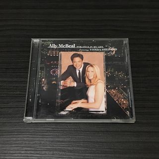 由 holucan (刊登 ID 1001428339，圖片 1) 提交，位於 的 (類別：)，說明：。
