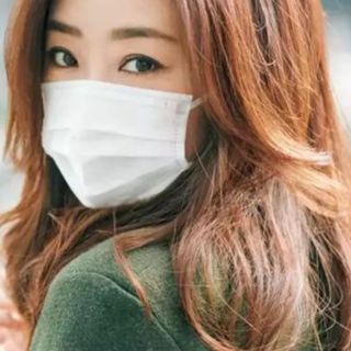 （分類：）位於 。 由 oktom 提交（商品編號 1001090079，圖片 1）。簡介： 。
