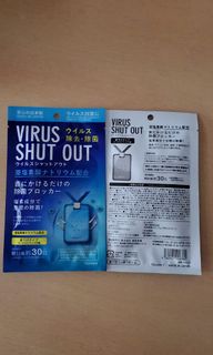 （分類：）位於 。 由 sugarlui 提交（商品編號 1001341924，圖片 1）。簡介： 。