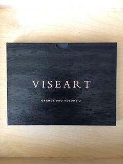 Viseart Grande Pro Volume 2
