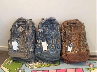 （分類：）位於 。 由 .authenticgoods. 提交（商品編號 1001456070，圖片 1）。簡介： 。