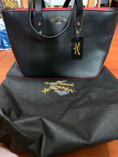 （分類：）位於 。 由 lkcdoris 提交（商品編號 1001288525，圖片 1）。簡介： 。