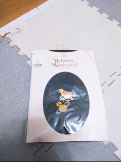 （分類：）位於 。 由 hello2everybody 提交（商品編號 1001417649，圖片 1）。簡介： 。