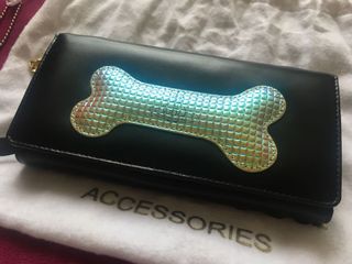 （分類：）位於 。 由 nikki112 提交（商品編號 1001382947，圖片 1）。簡介： 。