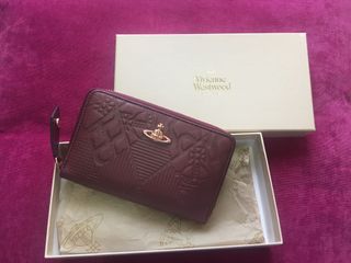 （分類：）位於 。 由 nikki112 提交（商品編號 1001385373，圖片 1）。簡介： 。